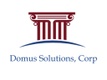Domus Solutions, Corp.