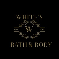 White's bath and body