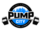 PumpCity Fitness