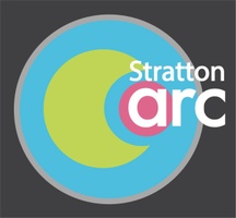 StrattonARC