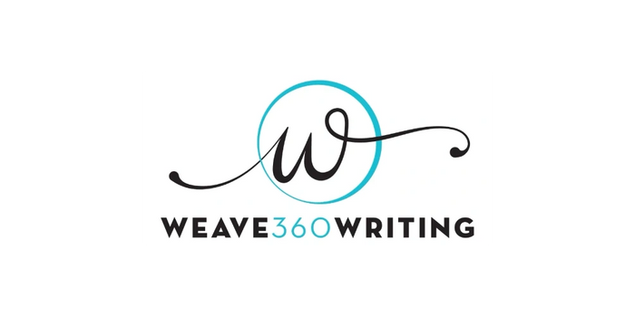 Copywriter, Media and PR specialist