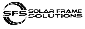 Solar Frame Solutions