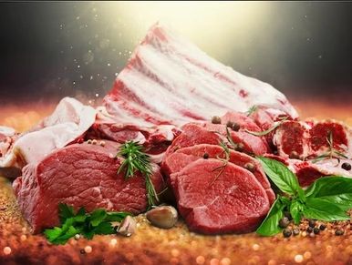 Marcas reconhecidas e procedência certificada garantem perfeição na hora do churrasco! 
Conte conosc