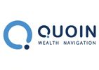 Quoin logo