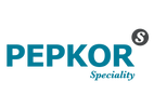 Pepkor Speciality logo