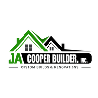 JA Cooper Builders, Inc. 