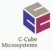 C-Cube Microsystems