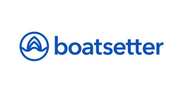 Rent boats, Yachts, Fishing boats, Party boats, Pontoon boats Sailboats, Jet Skis, Boat charters, Lu