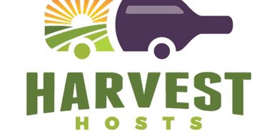 For a small $99-150 annual fee you get access to a list of exclusive list of Brewery's, wineries, fa