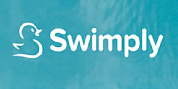 Book A Swimming Pool! Btw if you have one, might as well make money from it!