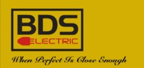 BDS 
Electric 