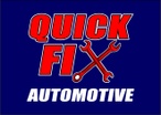 Quick Fix Automotive Ballina