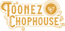 Toonez Chophouse