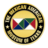 The Mexican American Museum of Texas