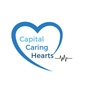 Capital Caring Hearts Home Care LLC