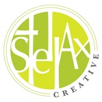 Stellax Creative