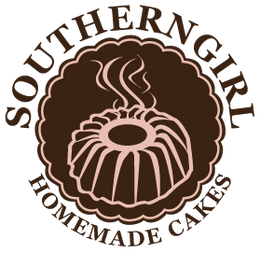 SouthernGirl Homemade Cakes