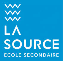 École La Source