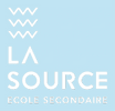École La Source
