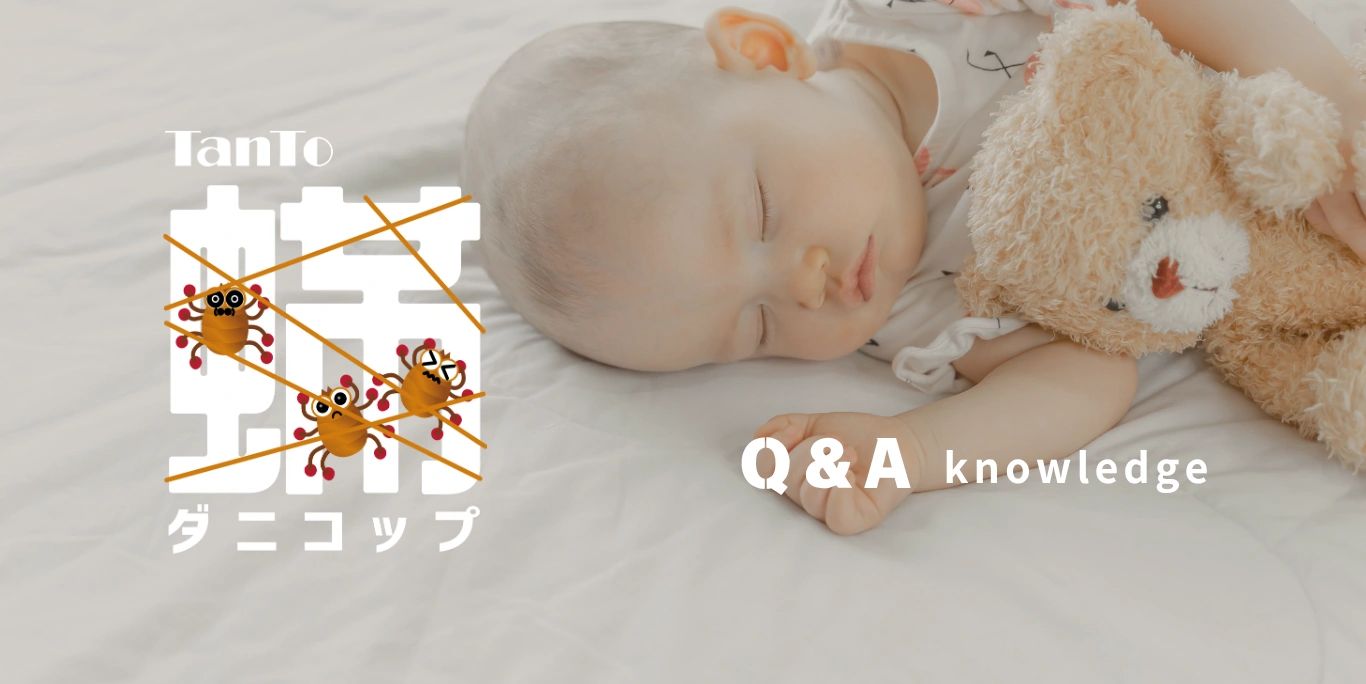 Q&A knowledge