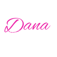 Dana Powell Music