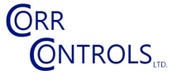 Corr Controls Ltd. 