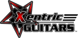 Xentric Guitars
