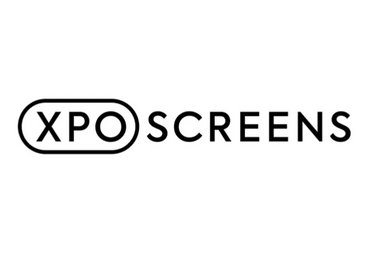 XPO Screens Media Lift Displays elevator accessories lift parts