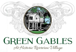 Green Gables 