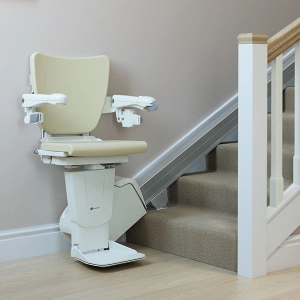 Stair lift installation in New jersey.
Stair lift installation near me
stairlift installation in NJ