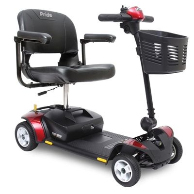 Rent a scooter in New York city & New Jersey. Queens, Brooklyn, long island, north jersey, Bronx, SI