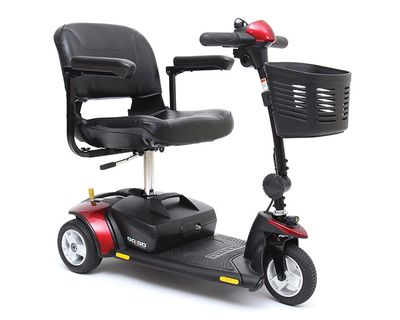 Handicap Scooter rental in New Jersey
Rent a Handicap scooter in NJ
scooter rental for hire