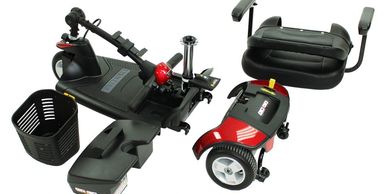 scooter handicap 
scooter for sales
rent a scooter new jersey