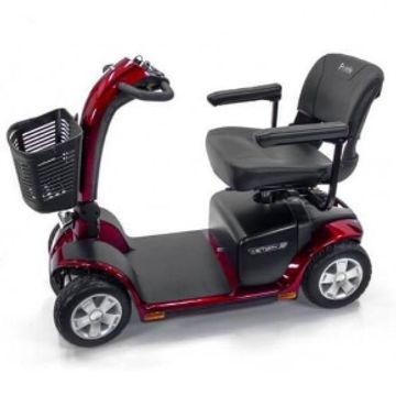 pride mobility 4 wheels scooter.
handicap mobility rental scooter in new jersey