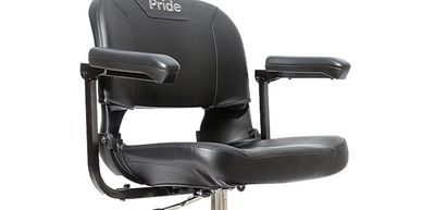 new scooter
used scooter for sale