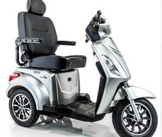 pride scooter
scooter for sale
scooter rentals