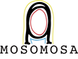 mosomosa.cn