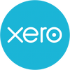 Xero accounting epos integration.
