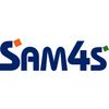 sam4s samsung cash registers & epos hardware.