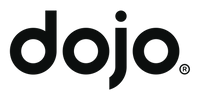 Dojo card machines