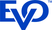 Evo card machines