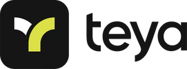 Teya card machines