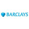 Barclays card machines