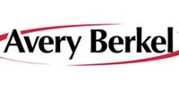 avery berkel weighing scales epos integration