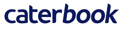 Caterbook Hotel Booking Software