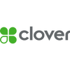 Clover card machines