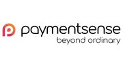 Paymentsense card machine payments