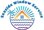 Seaside Window Service