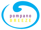 Pompano BREEZE