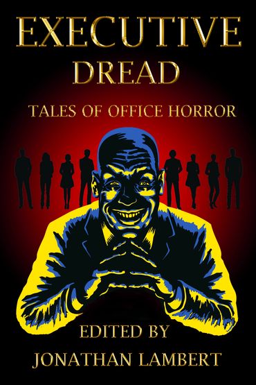 Featuring the story, Eighteen Letters.